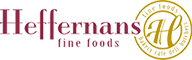 Heffernans Fine Foods