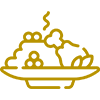 Fine Foods
