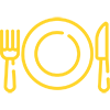 Fine Foods
